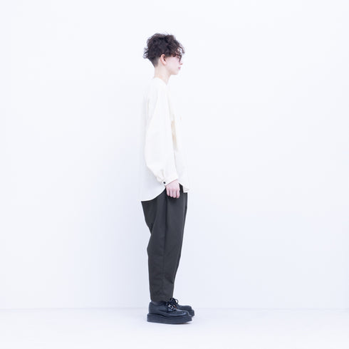 DR_FR0801PF | FCYLPT
